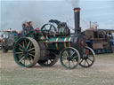 The Great Dorset Steam Fair 2006, Image 385