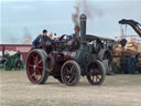 The Great Dorset Steam Fair 2006, Image 386