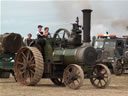 The Great Dorset Steam Fair 2006, Image 387