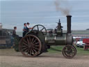 The Great Dorset Steam Fair 2006, Image 388