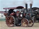 The Great Dorset Steam Fair 2006, Image 390