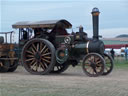 The Great Dorset Steam Fair 2006, Image 391