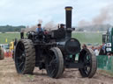 The Great Dorset Steam Fair 2006, Image 639