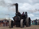 The Great Dorset Steam Fair 2006, Image 640