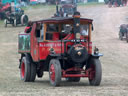 The Great Dorset Steam Fair 2006, Image 642