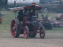 The Great Dorset Steam Fair 2006, Image 644