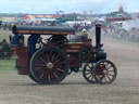 The Great Dorset Steam Fair 2006, Image 645