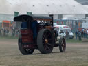The Great Dorset Steam Fair 2006, Image 646