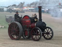 The Great Dorset Steam Fair 2006, Image 647