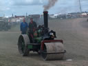 The Great Dorset Steam Fair 2006, Image 648