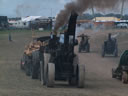 The Great Dorset Steam Fair 2006, Image 649