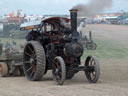 The Great Dorset Steam Fair 2006, Image 650