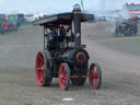 The Great Dorset Steam Fair 2006, Image 651