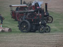 The Great Dorset Steam Fair 2006, Image 652