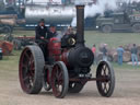The Great Dorset Steam Fair 2006, Image 653