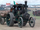 The Great Dorset Steam Fair 2006, Image 654