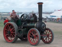 The Great Dorset Steam Fair 2006, Image 655