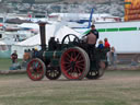 The Great Dorset Steam Fair 2006, Image 658
