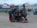 The Great Dorset Steam Fair 2006, Image 661