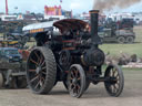 The Great Dorset Steam Fair 2006, Image 663