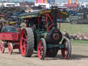 The Great Dorset Steam Fair 2006, Image 664