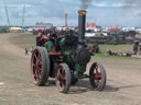 The Great Dorset Steam Fair 2006, Image 666