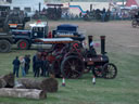 The Great Dorset Steam Fair 2006, Image 667