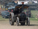 The Great Dorset Steam Fair 2006, Image 668