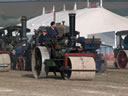 The Great Dorset Steam Fair 2006, Image 671