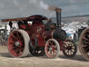 The Great Dorset Steam Fair 2006, Image 672