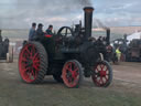 The Great Dorset Steam Fair 2006, Image 674