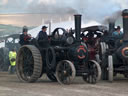 The Great Dorset Steam Fair 2006, Image 675