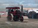 The Great Dorset Steam Fair 2006, Image 676