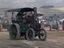 The Great Dorset Steam Fair 2006, Image 677