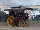 The Great Dorset Steam Fair 2006, Image 678