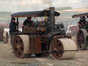The Great Dorset Steam Fair 2006, Image 679