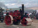 The Great Dorset Steam Fair 2006, Image 680