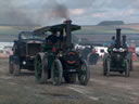 The Great Dorset Steam Fair 2006, Image 681