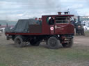 The Great Dorset Steam Fair 2006, Image 682