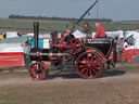 The Great Dorset Steam Fair 2006, Image 825