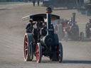 The Great Dorset Steam Fair 2006, Image 830