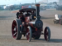 The Great Dorset Steam Fair 2006, Image 831