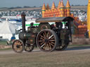 The Great Dorset Steam Fair 2006, Image 832