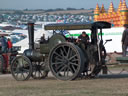The Great Dorset Steam Fair 2006, Image 833