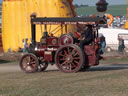 The Great Dorset Steam Fair 2006, Image 834