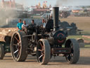 The Great Dorset Steam Fair 2006, Image 837