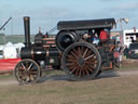 The Great Dorset Steam Fair 2006, Image 839