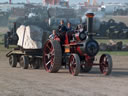 The Great Dorset Steam Fair 2006, Image 840