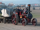 The Great Dorset Steam Fair 2006, Image 841