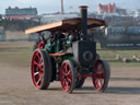 The Great Dorset Steam Fair 2006, Image 842